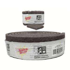 fibra-la-maquina-institucional