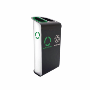 punto-ecologico-70-lts-2-divisiones-lamina