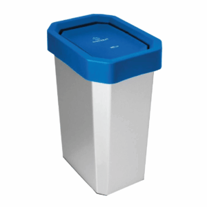 caneca-estrabins-vaiven-53lts-color-metalizado