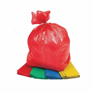 bolsa-basura-calibre-2-0-x10u