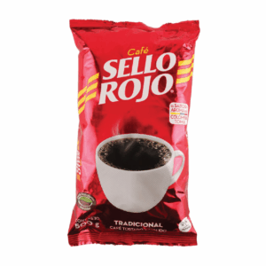 cafe-sello-rojo-500gr