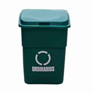 carro-durakart-80lts-maciza-tapa-plana