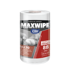 maxwipe-max70-88-panos-blanco