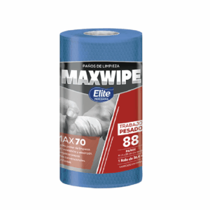 maxwipe-max70-88-panos-azul