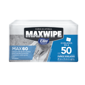 maxwipe-max60-50-panos-quaterfold