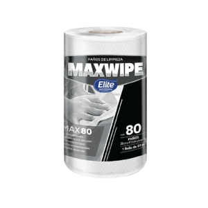 maxwipe-max80-80-panos-blanco