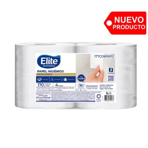 papel-higienico-elite-th-170mts