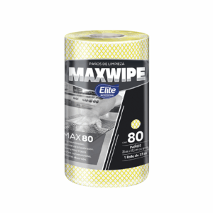 maxwipe-max80-80-panos-amarillo
