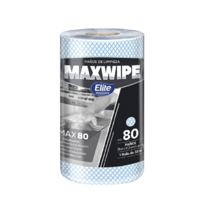 maxwipe-max80-80-panos-azul