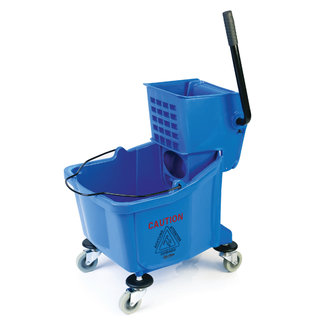 Balde Exprimidor 35 Lts - Image 2