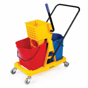 balde-con-exprimidor-48-lts-agua-sucia-y-limpia