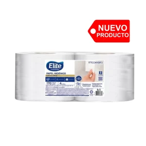 papel-higienico-elite-th-170mts