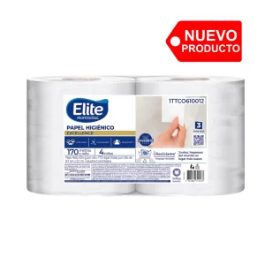 papel-higienico-elite-th-170mts