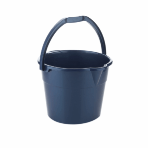 balde-basico-10-lts-colores