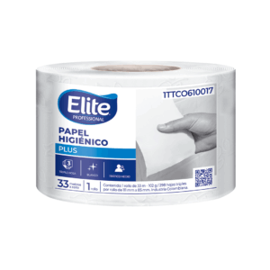 papel-higienico-elite-33mts