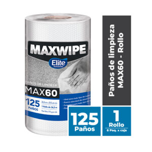 maxwipe-max60-125-panos