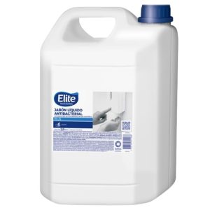 jabon-antibacterial-galon-3-8-lts