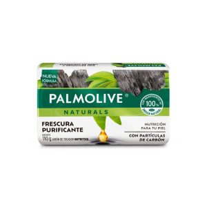 jabon-tocador-palmolive-110-gr