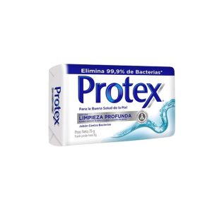 jabon-tocador-protex-75gr