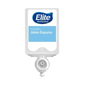 jabon-097012-910004-espuma-mult-1000ml