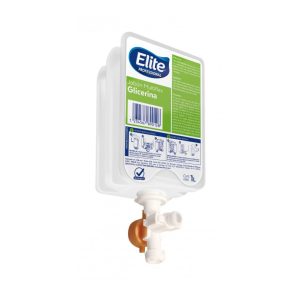 jabon-910005-glicerina-multiflex-1000ml