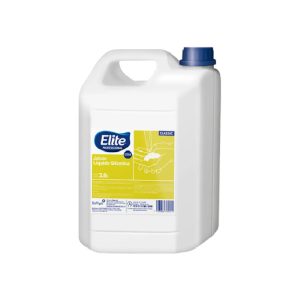 jabon-924135-glicerina-galon-3-8-lts