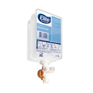 sanitizante-911000-97011-gel-mult1000ml