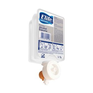 sanitizante-924152-esp-multiflex-x1000ml