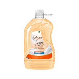 jabon-cremoso-antibac-sibyla