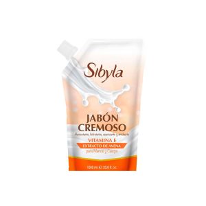 jabon-cremoso-avena-vitamina-e-1000ml