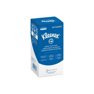 jabon-30228072-espuma-dermo-800ml-und