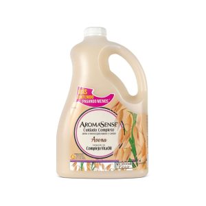 jabon-aromasense-avena-2000ml