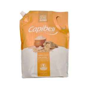jabon-liq-capibell-avena-doypack-1700ml