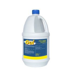 jabon-liq-manos-oui-gfa5gl