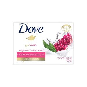 jabon-tocador-dove-90gr
