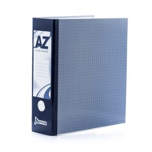 az-legajador-norma-carta-azul