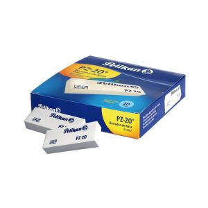 borrador-nata-pelikan-pz-20