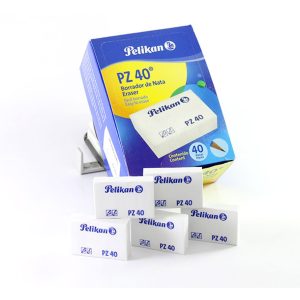 borrador-nata-pelikan-pz-40