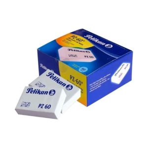 borrador-nata-pelikan-pz-60