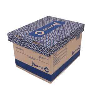 caja-p-archivo-20-p-folder-colgante