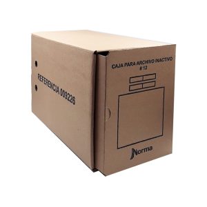 caja-p-archivo-norma-12-documentos