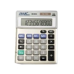 calculadora-max-12-digitos-mxd-019-escri
