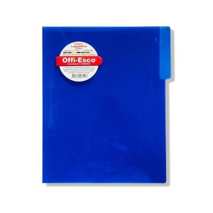 carpeta-leg-c-g-ipp-oficio-azul-cal-18