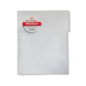 carpeta-leg-c-g-ipp-oficio-trans-cal-18