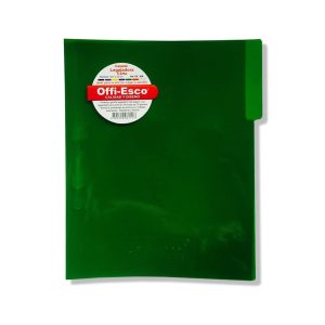 carpeta-leg-c-g-ipp-oficio-verde-cal-18