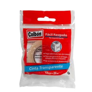 cinta-colbon-polipropileno-1220