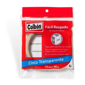 cinta-colbon-polipropileno-1240