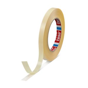 cinta-doble-faz-tesa-1250-filmica-trans