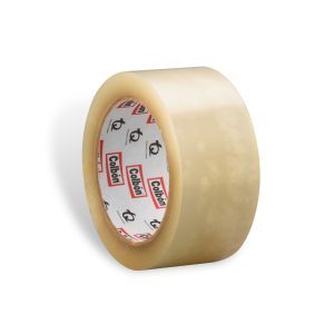 cinta-empaque-colbon-48100mt