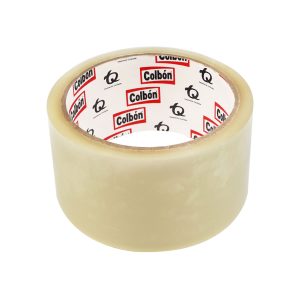 cinta-empaque-colbon-4840mt